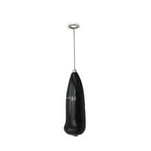 Kitchen Blenders & Mixers - Black - View 8