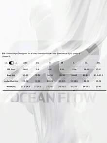 Accolade Crew Neck Pullover - 碎石 - 查看 4