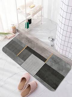 Home Textile 