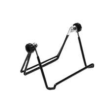 1PC Universal Foldable Metal Phone & Tablet Stand - View 6