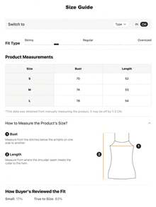 Vintage Y2K Lace Trim Camisole - Solid Color Fitted U-Neck Camisole, Casual Stretch Sleeveless Tank Top, Women Lace Strap Vest, Comfortable Solid Color Design, No Padding. Lace Floral Pattern Camisole, Spring/Summer Style, Patchwork Design White - White - View 8