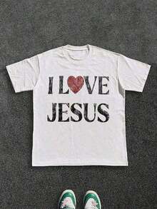 Camiseta - Negro - Ver 5