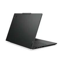 New - Lenovo ThinkPad E14 Gen 7 14" WUXGA Intel Core 5 210H 2.2GHz 16GB RAM 512GB SSD WIN11P, Black - 查看 6