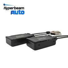 H1/H7 LED General Anti Flicker Capacitor Error Code Computer Warning Canceler LED Resistor Canbus Decoder 2pcs - Canbus - View 5