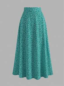 Mint Blue