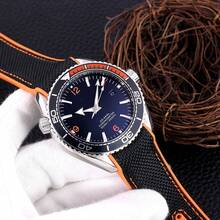 Men Mechanical Watches - 3 - View 4