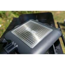 RidgeMonkey Induction Connect Compt Sandwich Toaster XL Edition / Utensils NEW - Multicolor - View 3