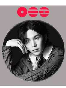 124张/92张/40张防水贴纸组合装，装饰拼贴潮流套装，支持贴纸收藏，照片卡片工艺套装 - 粉丝自制剪贴簿套装，K-POP生日礼物，带展示盒的交易卡片，书签套装，情人节礼物 - 彩色 - 查看 48