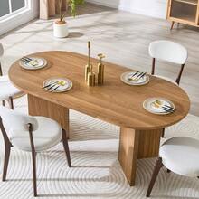 Dining Tables - Default - View 6