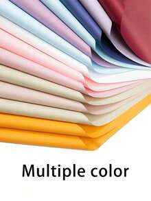 Papel de regalo personalizado con foto de cara divertida, papel de regalo personalizado con cara, múltiples colores disponibles, papel de regalo de cumpleaños, aniversario, rollo de papel de regalo con tu foto - Multicolor - Ver 8