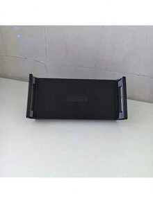 1个升级版70厘米360度旋转平板手机支架，螺旋底座，可作床头板手机平板支架，适用于床上、邮轮上，可放置Kindle、iPad、智能手机等设备。 - 彩色 - 查看 16