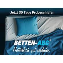Mattress Pads - H3 (Độ cứng trung bình) - Cao 12 cm - Xem 9