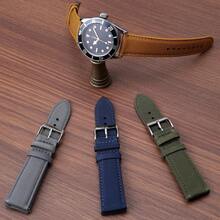 Watchbands - Grey - View 5