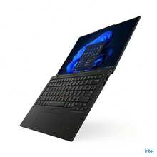 New - Lenovo ThinkPad X1 Carbon Gen 13 14" 2.8K Core Ultra 7 258V 2.2GHz 32GB RAM 1TB SSD WIN11P, Black - 查看 5