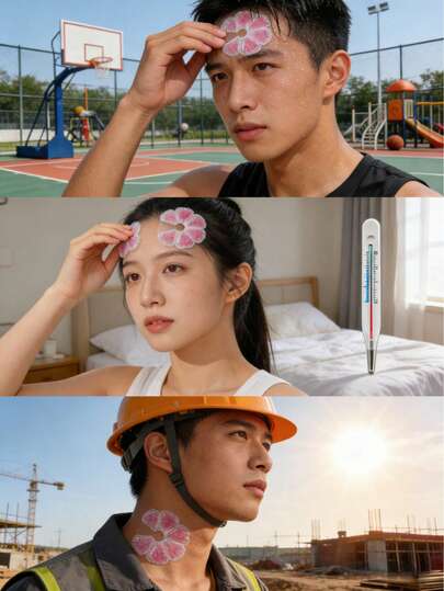 1/2 piezas Almohadillas reutilizables de gel azul de PVC para relajación de senos calientes/fríos, adecuadas para la lactancia materna, comodidad para las madres, diseñadas para soporte frontal y trasero, accesorios de enfermería | Productos de confort personal | Superficie texturizada, al aire libre, jardín, artículos esenciales de viaje, artículos esenciales portátiles, artículos esenciales de playa, temporada de graduación, ceremonia de graduación, regalo de graduación, presente de graduación, felicitaciones graduado, graduado, valedictorian, terminar la escuela, fiesta de graduación, artículos esenciales al aire libre, portátil de viaje, artículos esenciales de senderismo, artículos esenciales de camping, herramientas portátiles, artículos esenciales de verano, portátil de verano