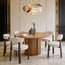 Dining Tables - Default - View 1