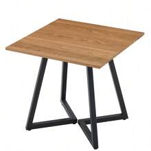 Dining Tables - Default - View 8