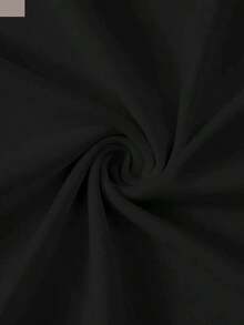 Padre de Pit Bull - Camiseta Pitbull Ban - Blanco - Ver 9