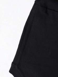 Disney Printed T-Shirt,Disney Space Mountain Mickey & Friends T-Shirt, Disney Ducktales Space Mountain Tomorrowland Shirt, Disneyland Family  Shirt, Unisex,High-Quality Pure Cotton T-Shirt,Suitable For All Seasons, Comfortable And Breathable |   Exquisite Design |   The Best Choice For Giving Gifts - 黑色 - 查看 7