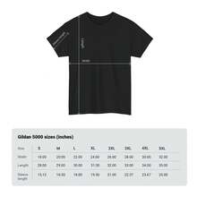 Funny John Pork Is Calling Meme Vintage John Pork Bootleg T-Shirt Unisex T-Shirt - màu đen - Xem 3