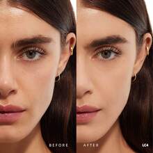 圣罗兰 (Yves Saint Laurent) 全天候持久遮瑕粉底液 #LC4，25毫升/0.85盎司 - LC4 - 25ml - 查看 2