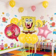 Decoraciones para fiestas temáticas, disfraces y accesorios para cumpleaños y aniversarios, accesorios para fotos al aire libre en la escuela - Ver 3