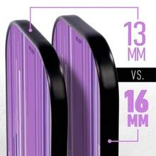Franklin SportsSignature Series Pro Pickleball Paddle - Rosa - 16 mm - como en la foto - Ver 4
