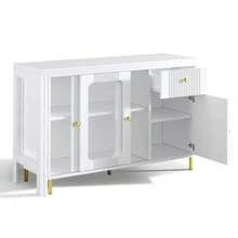 Dining Tables - default - View 11