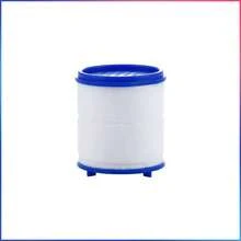 1080° ABS Rotatable Mechanical Arm Universal Faucet Aerator, 2 Water Flow Modes, Extended Faucet Sink Splash Proof Adapter - 1080° Turning [Deformable Faucet] Only Loss for One Day - View 16