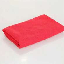 1/6 chiếc khăn microfiber siêu mềm, thích hợp cho cả nam và nữ: Khô nhanh, thấm hút cao, phù hợp cho tập thể dục, phòng gym, yoga, chơi golf, cắm trại, cũng là món quà tuyệt vời. - Nhiều màu - Xem 11