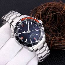 Men Mechanical Watches - 3 - View 1