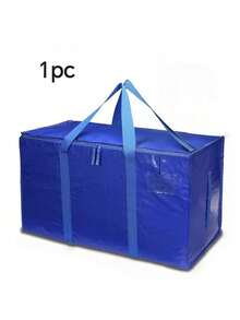 1/3 Pcs Modern Rectangular Shoe Boxes With Steel Frame And Removable Window - Transparent PVC Material See-Through Bottom Storage Boxes For Sneakers, High Heels And More, Space-Saving Wardrobe Storage | Durable Classic Design - Multicolor - View 11