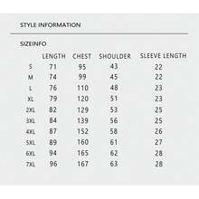 Women Christian Faith Letter Print T-Shirt, Faith Is Like Wi-Fi Graphic Round Neck Short Sleeve 100% Cotton Summer Top, Plus Size All Season - 白色 - 查看 2