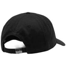 Carhartt Wip Cap I036730-BLK For Men And Women In Color Black - Black - View 2