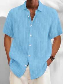 Baby Blue