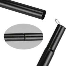 Other Camping Tent Accessories - 預設 - 查看 6