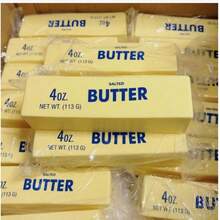 两支装感官黄油棒 - 质地湿润柔软，舒缓焦虑，帮助控制多动症症状，有效缓解压力。 - 彩色 - 查看 13