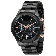 Men Mechanical Watches - R8871612012 - View 15