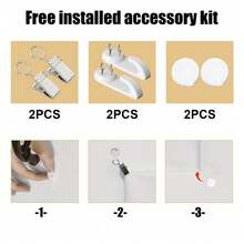 Customizable Personalized Tapestry With Photos And Text, The Best Gift For The American Independence Day,Wedding, Halloween, Christmas, Party, Father's/Mother's Day, Home Decor, Bedroom Aesthetics,Decoration And Hanging Fabrics For Student Dormitories During The Start Of The School Year,Warm Ambience,2D Flat Custom Tapestry, Local Printed Textile Wall Decor Garden Flag, Custom Flag Customized DIY Personalized Polyester Decorative Wall Hanging, Personalized Gifts Room Banner, Wall Banner, For College Dorm Decor, Outdoors, Parties, Festival Gifts Birthday Graduation Room Decor Home Decor Wall Decor Bedroom Decor Wall Art Poster Home Decor Living Room Tapestry For Room Wall Tapestry Room Decoration Stuff Gifts Suitable For Daily, Anniversary Party,Birthday, Wedding, Halloween, Christmas, Father's Day, Mother's Day, Valentine's Day, Easter, Home Decor, Anniversary, Graduation, Housewarming, Tea Room, Bedroom, Living Room, Indoor Home, Outdoor Flag Wall Tapestry, Custom Flag - Nhiều màu 5 - Xem 6