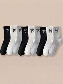 Silicone Padded Shaping Butt Lift Pants, Realistic 3D Buttocks Design, Comfortable Wear, Ideal Gift - Multicolor - View 3