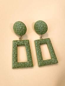 Grass Green