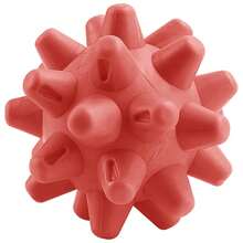 Manual Massage & Relaxation Tools - View 2