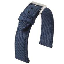 Watchbands - Blue - View 13
