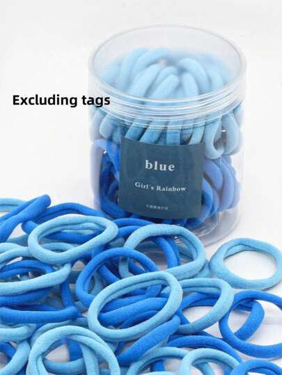 50 chiếc băng đô co giãn cao, không đường may, kiểu dáng tối giản, phù hợp cho nữ giới sử dụng hàng ngày, thích hợp cho văn phòng, nhà, thể thao và làm quà tặng.
