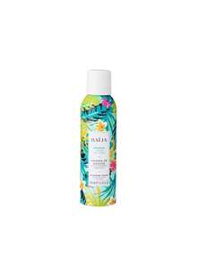 [Bundle] Moana Shower Foam 200 Ml + Body Cream 75 Ml - Ocean - View 3