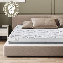 Mattresses - White - View 4