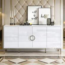 Buffets & Sideboards - Default - View 1