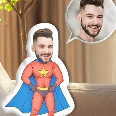 Gối ôm in hình cá nhân, váy tím, gối ôm tùy chỉnh, độc đáo và thú vị. Thích hợp cho Ngày của Cha, Ngày của Mẹ, Halloween, Giáng sinh, Đêm Giáng sinh, Ngày Valentine, Sinh nhật, Ngày đặc biệt, Ngày Chiến sĩ, Lễ Tạ ơn, Lễ Phục sinh, Ngày Cá tháng Tư, Lễ hội hóa trang, Lễ hội và Ngày Quốc khánh.