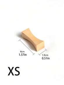 Khay mây, thích hợp dùng cho bộ ấm trà tại nhà và nhà hàng, khay nhỏ, khay đựng bánh ngọt, khay trà cầm tay hình vuông. - Màu be - Xem 9