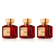 Maison Francis Kurkdjian Baccarat Rouge 540 Extrait De Parfum - 70 Ml - 清新香調 - 查看 5